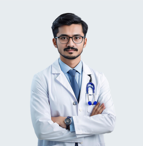 dr. .....