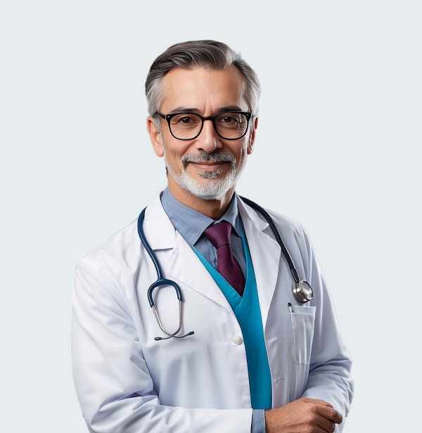 dr. ......