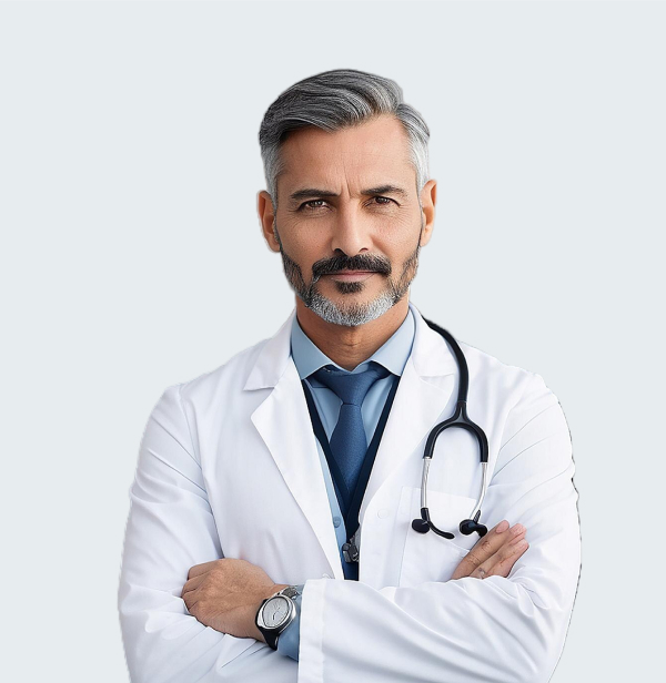 dr. ......